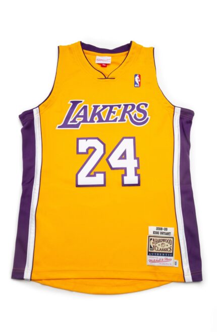 authentic kobe 8 jersey,